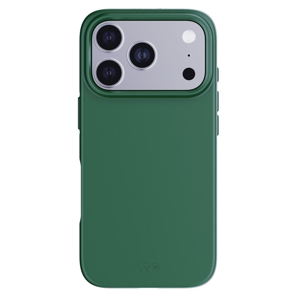 Wholesale cell phone accessory Tech21 - EvoLite Case for Apple iPhone 18 Pro / 17 Pro - Quantum