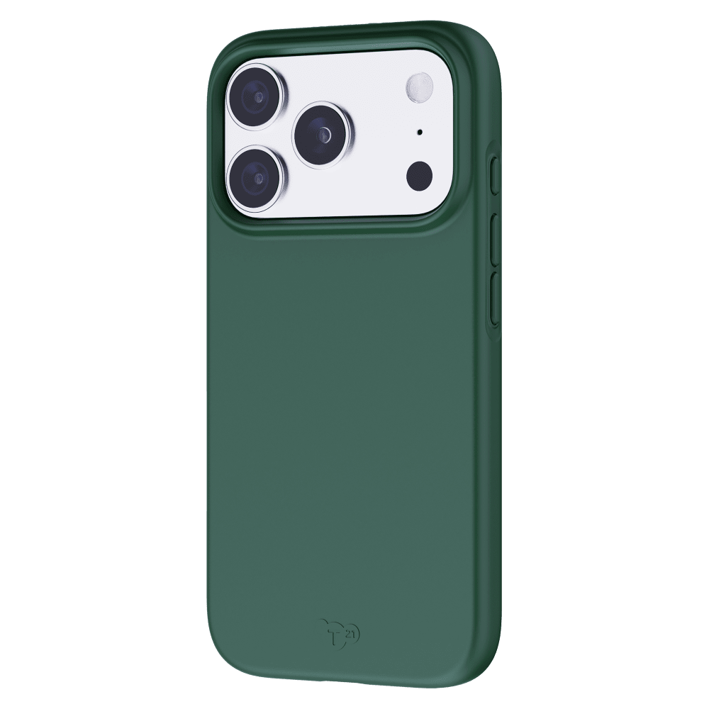 Wholesale cell phone accessory Tech21 - EvoLite Case for Apple iPhone 18 Pro / 17 Pro - Quantum