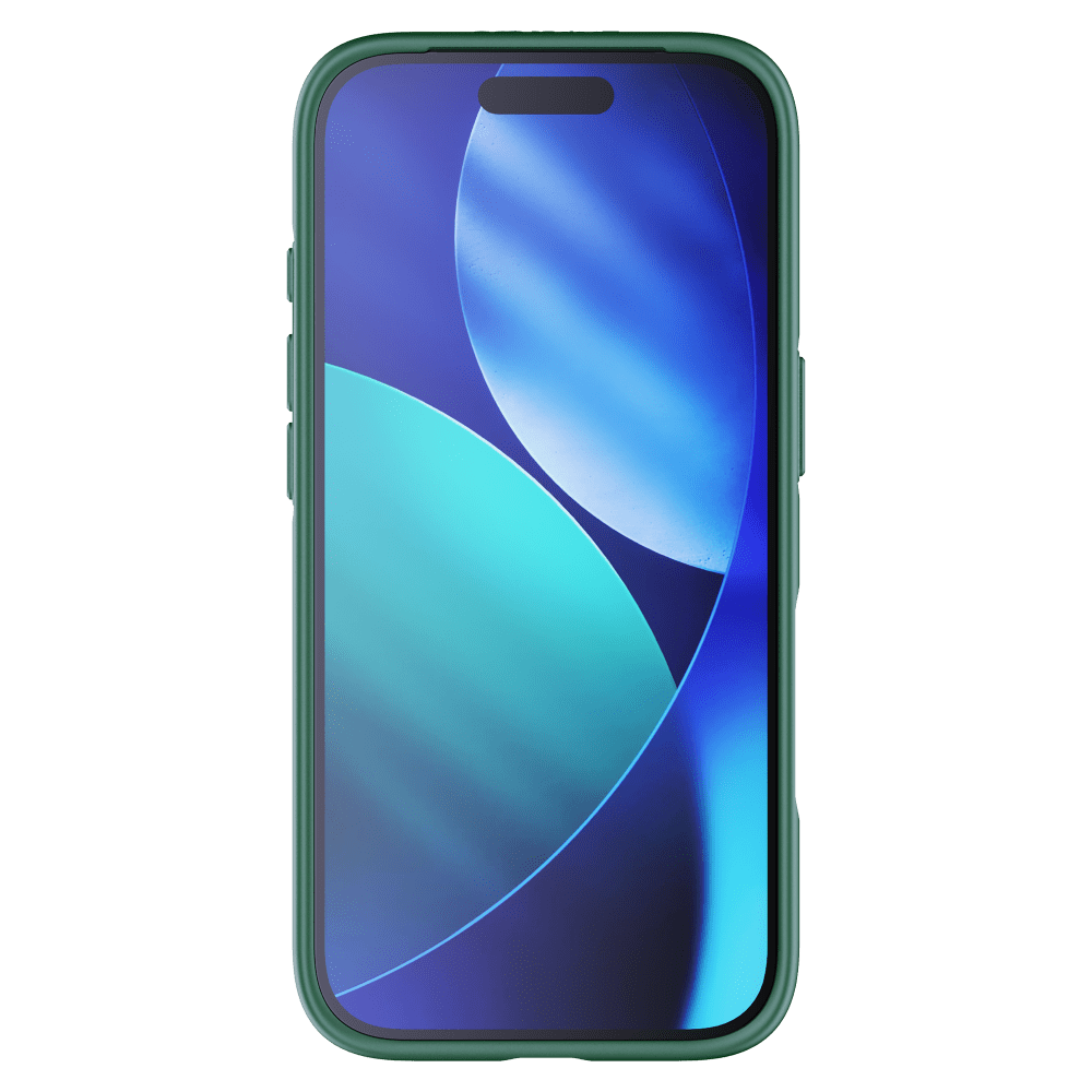 Wholesale cell phone accessory Tech21 - EvoLite Case for Apple iPhone 18 Pro / 17 Pro - Quantum