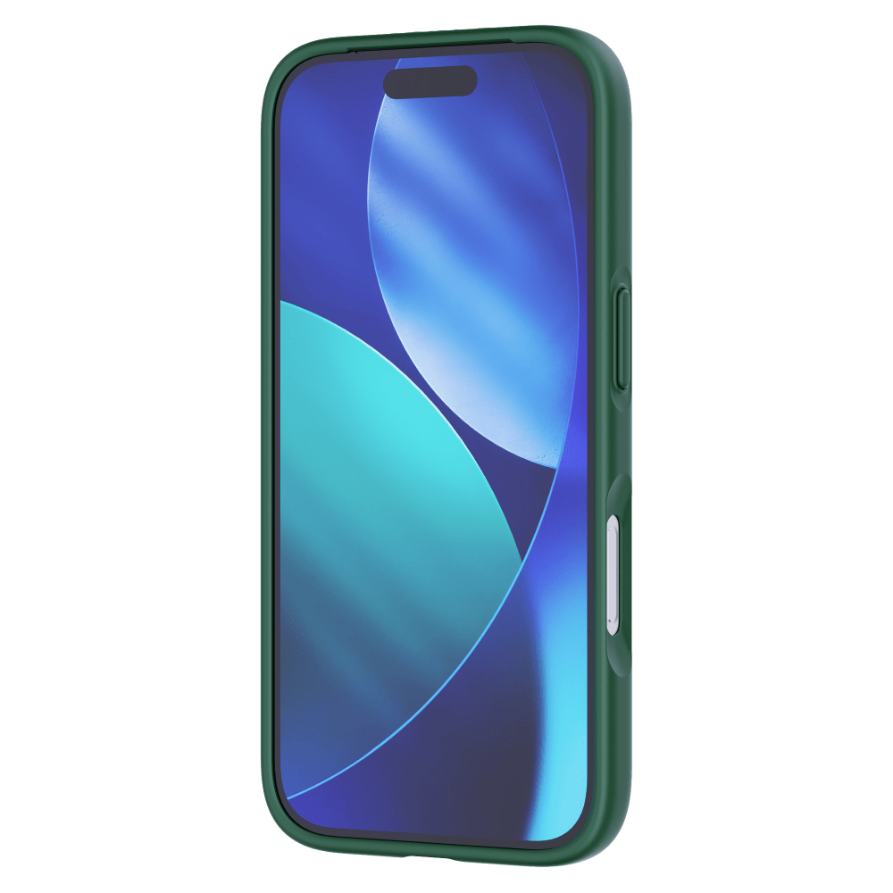 Wholesale cell phone accessory Tech21 - EvoLite Case for Apple iPhone 18 Pro / 17 Pro - Quantum