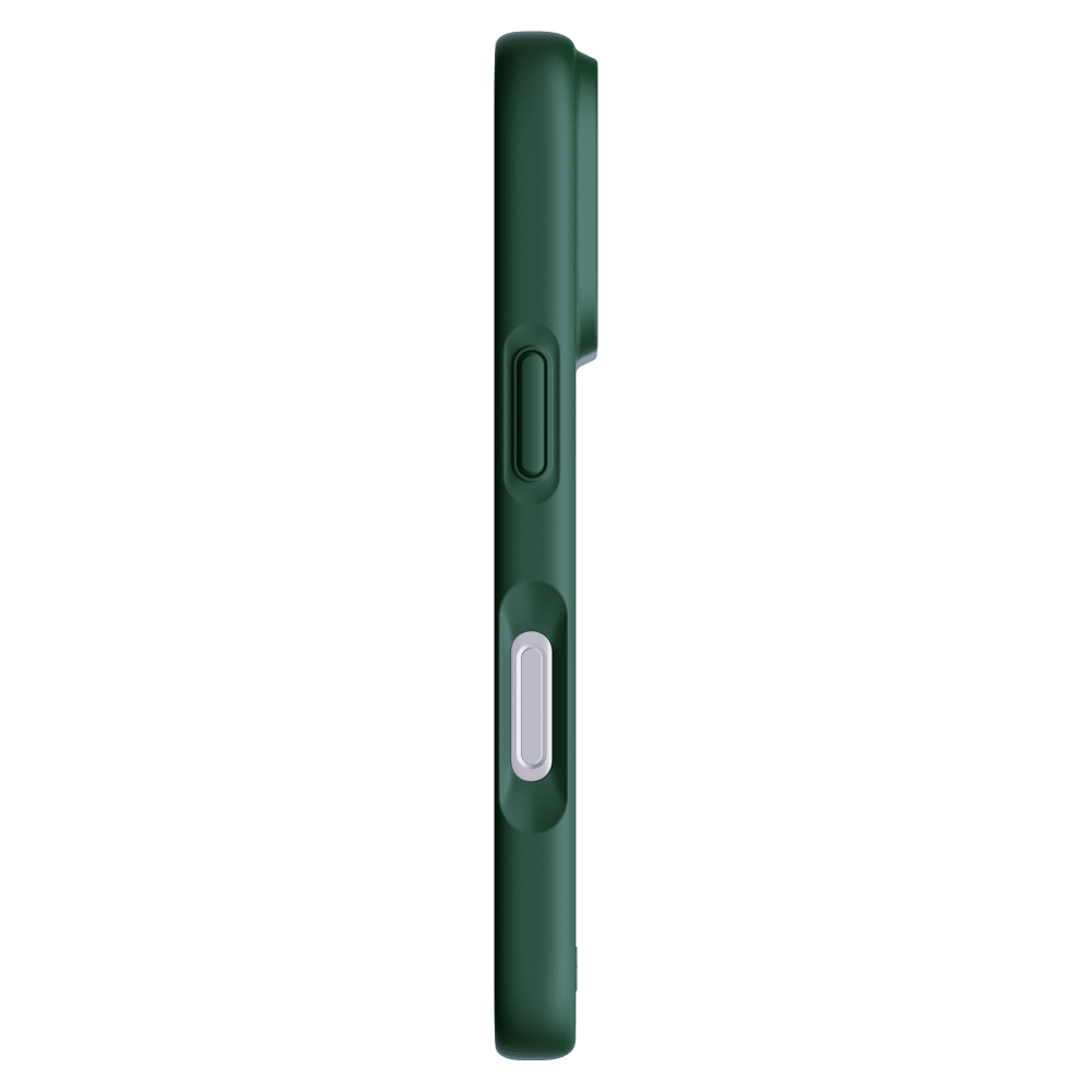 Wholesale cell phone accessory Tech21 - EvoLite Case for Apple iPhone 18 Pro / 17 Pro - Quantum