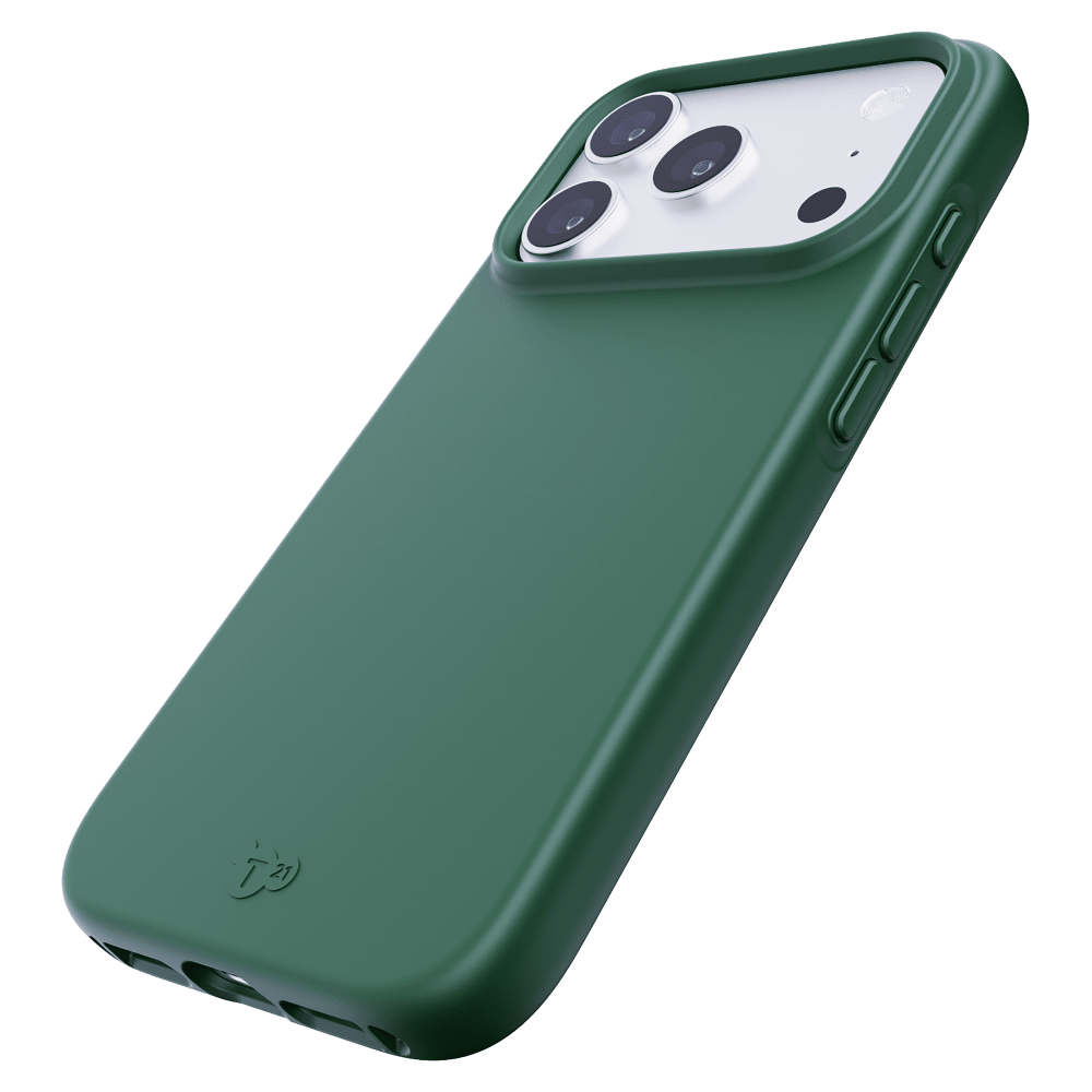 Wholesale cell phone accessory Tech21 - EvoLite Case for Apple iPhone 18 Pro / 17 Pro - Quantum