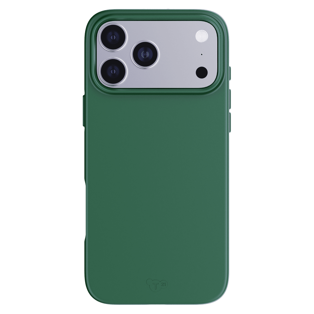 Wholesale cell phone accessory Tech21 - EvoLite Case for Apple iPhone 18 Pro Max / 17 Pro Max