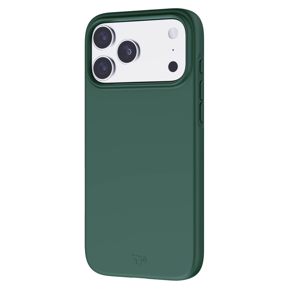 Wholesale cell phone accessory Tech21 - EvoLite Case for Apple iPhone 18 Pro Max / 17 Pro Max