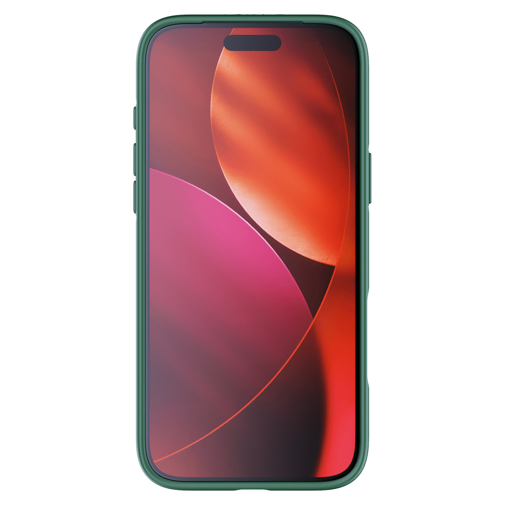 Wholesale cell phone accessory Tech21 - EvoLite Case for Apple iPhone 18 Pro Max / 17 Pro Max