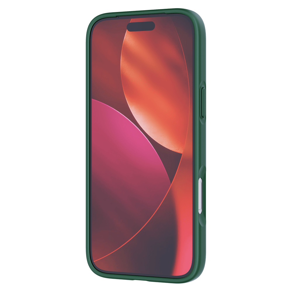 Wholesale cell phone accessory Tech21 - EvoLite Case for Apple iPhone 18 Pro Max / 17 Pro Max