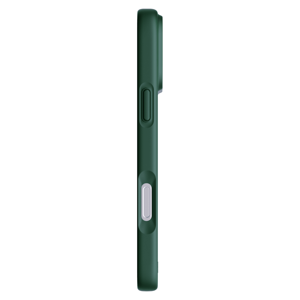Wholesale cell phone accessory Tech21 - EvoLite Case for Apple iPhone 18 Pro Max / 17 Pro Max