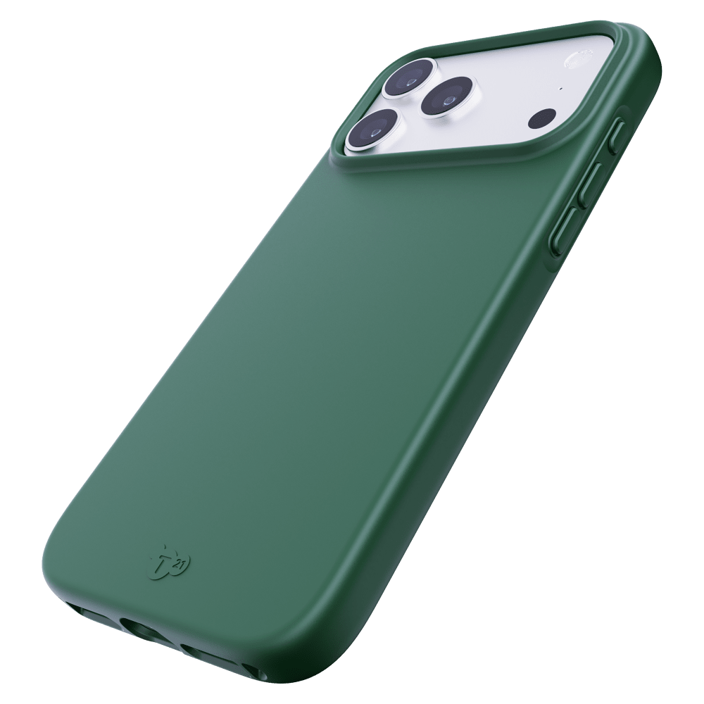 Wholesale cell phone accessory Tech21 - EvoLite Case for Apple iPhone 18 Pro Max / 17 Pro Max