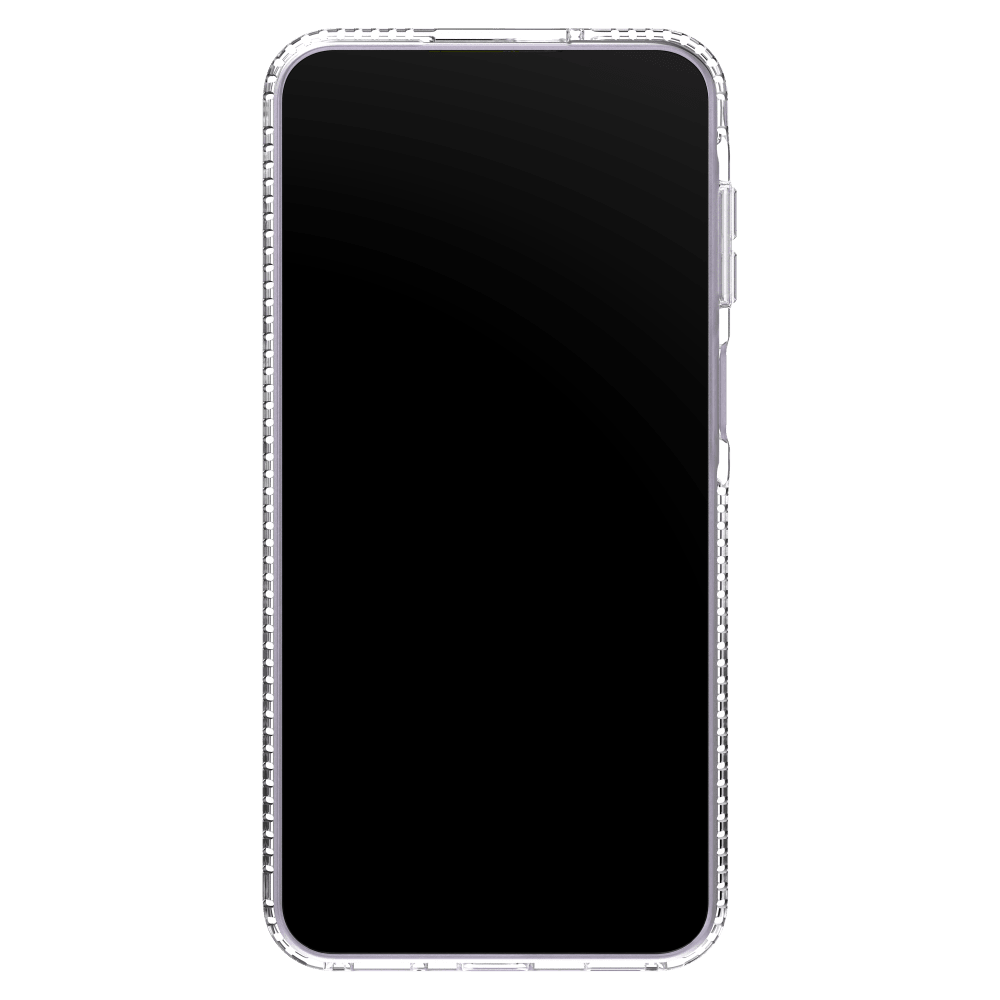 Wholesale cell phone accessory Tech21 - EvoLite Case for Samsung Galaxy A27 5G - Clear