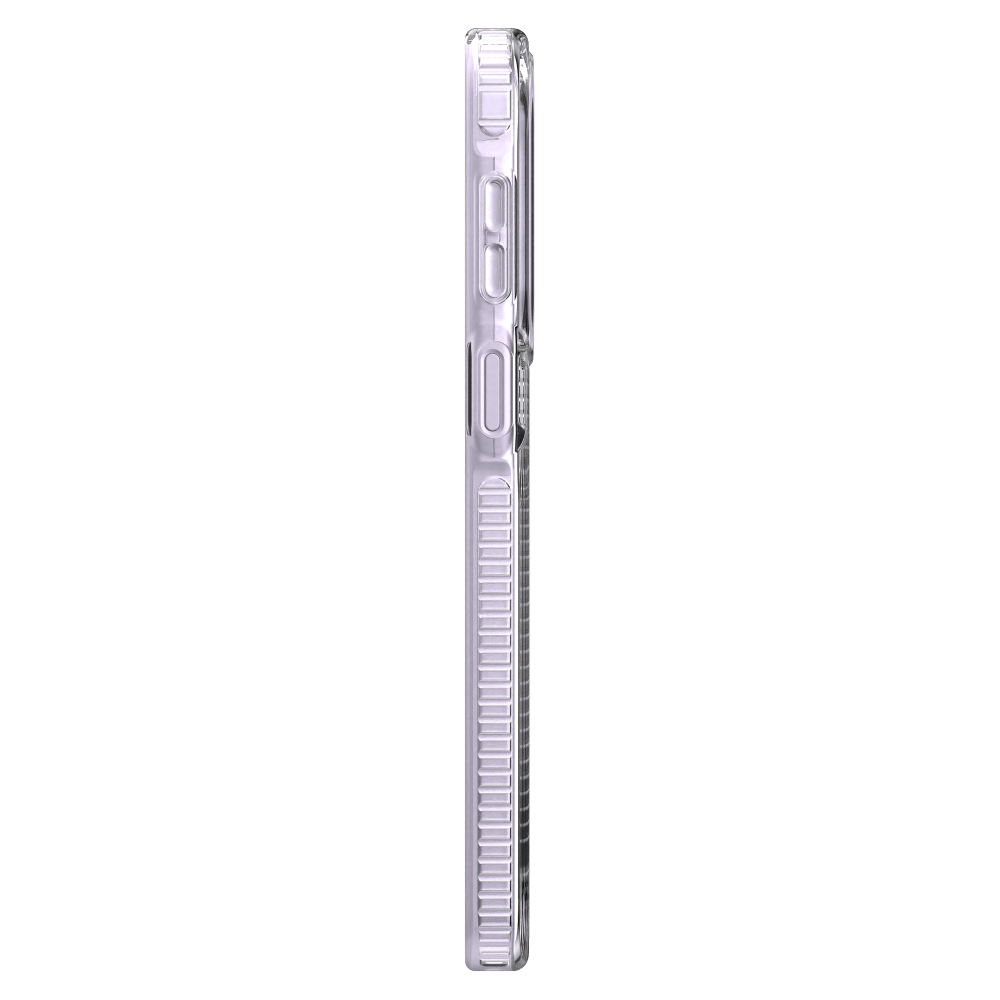 Wholesale cell phone accessory Tech21 - EvoLite Case for Samsung Galaxy A27 5G - Clear