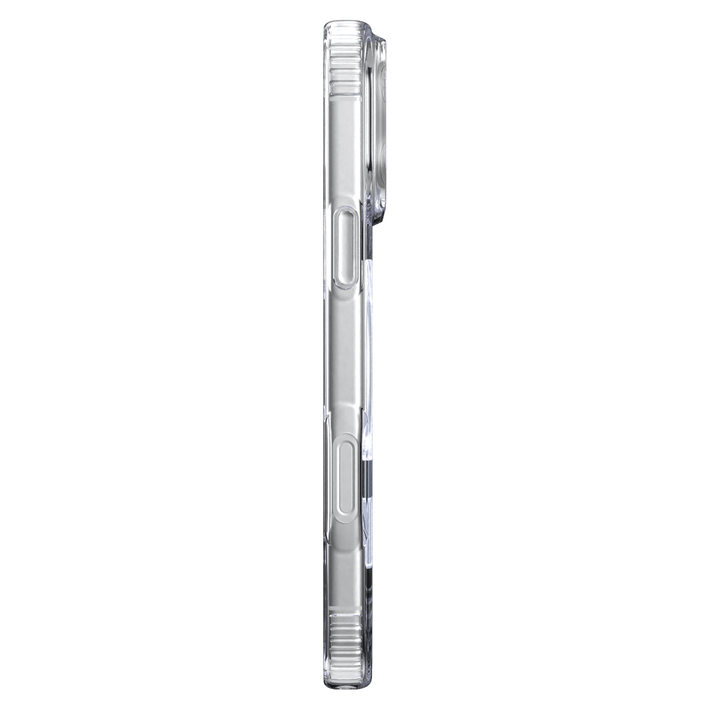 Wholesale cell phone accessory Tech21 - EvoLite MagSafe Case for Apple iPhone 18 Pro Max -