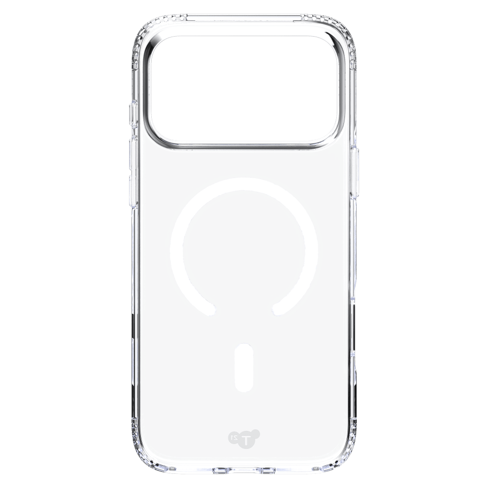 Wholesale cell phone accessory Tech21 - EvoLite MagSafe Case for Apple iPhone 18 Pro Max -