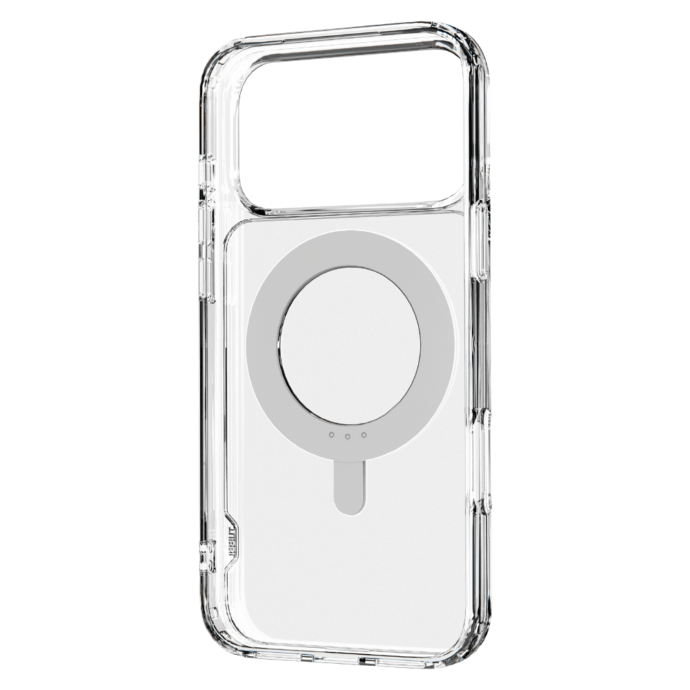 Wholesale cell phone accessory TUFF8 - Glide360 MagSafe Case for Apple iPhone 18 Pro Max -