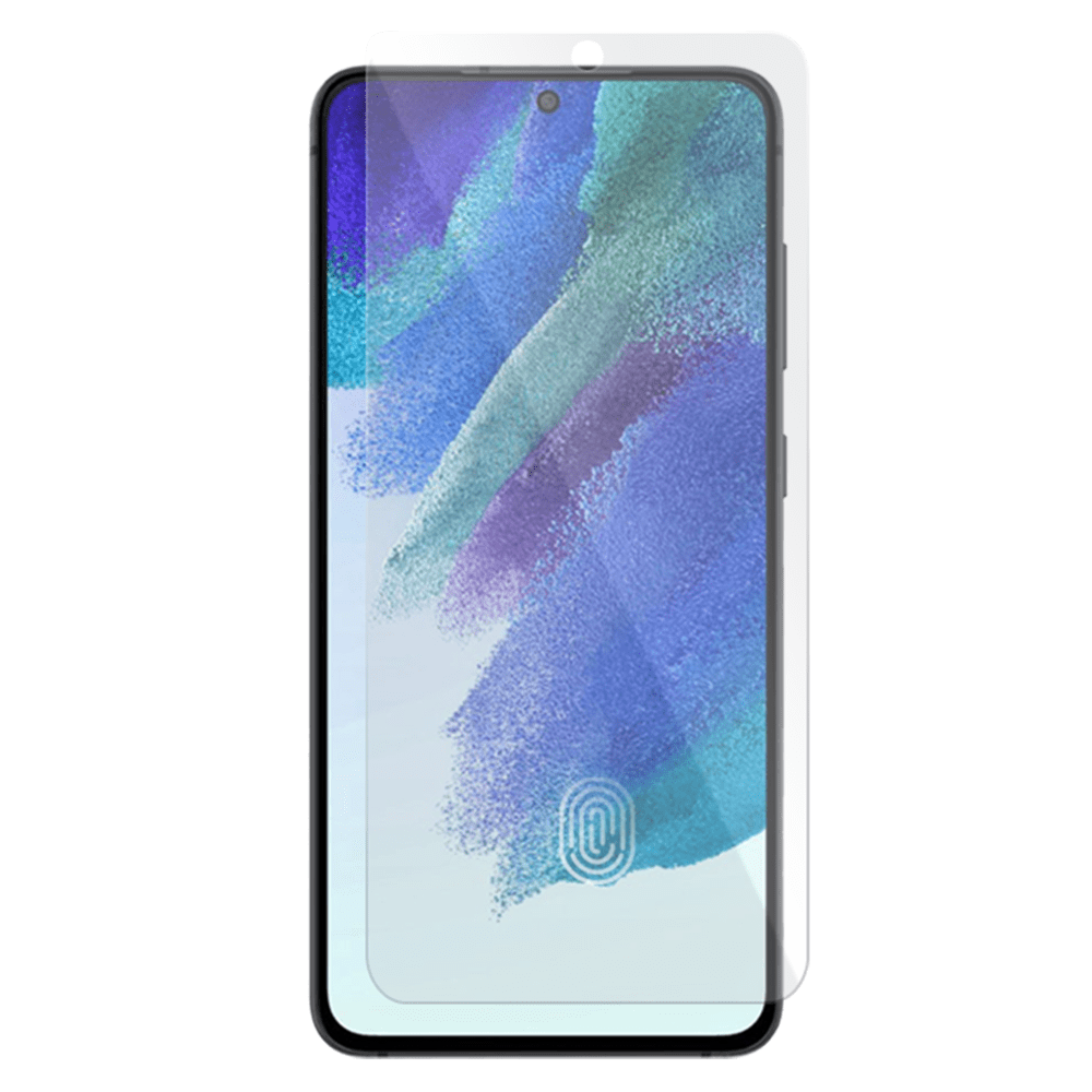 Wholesale Cellhelmet Tempered Glass Screen Protector For Samsung