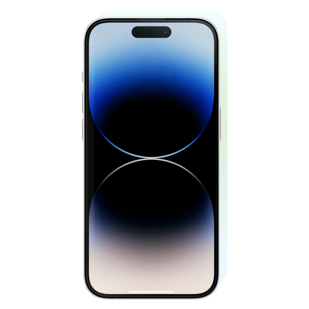 Wholesale cell phone accessory cellhelmet - Tempered Glass Screen Protector for Apple iPhone