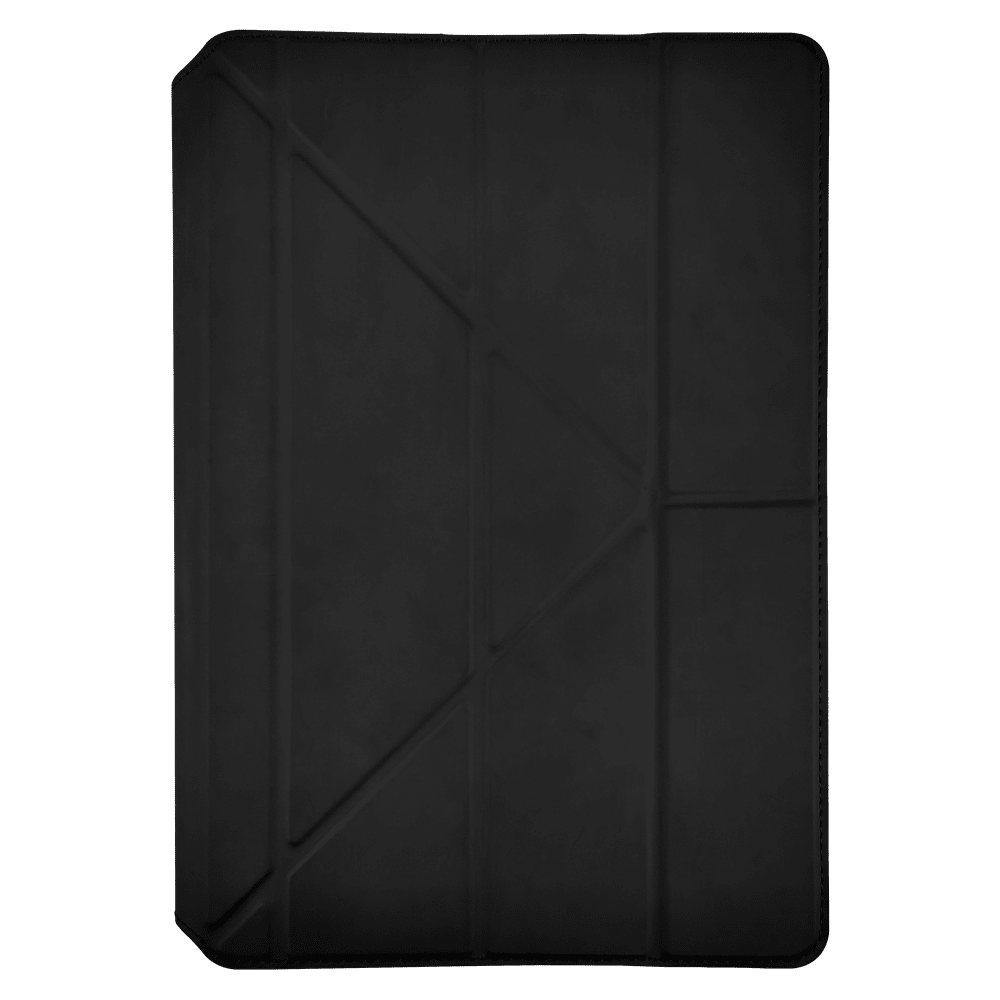 Wholesale cell phone accessory ITSKINS - Hexo Universal Folio Case for 9 to 10.5 Inch Tablets