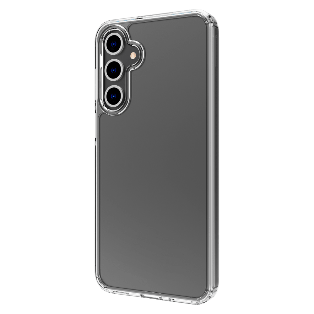 Wholesale cell phone accessory AXS - Starter Kit (Includes Ultra Clear Case, Screen Protector