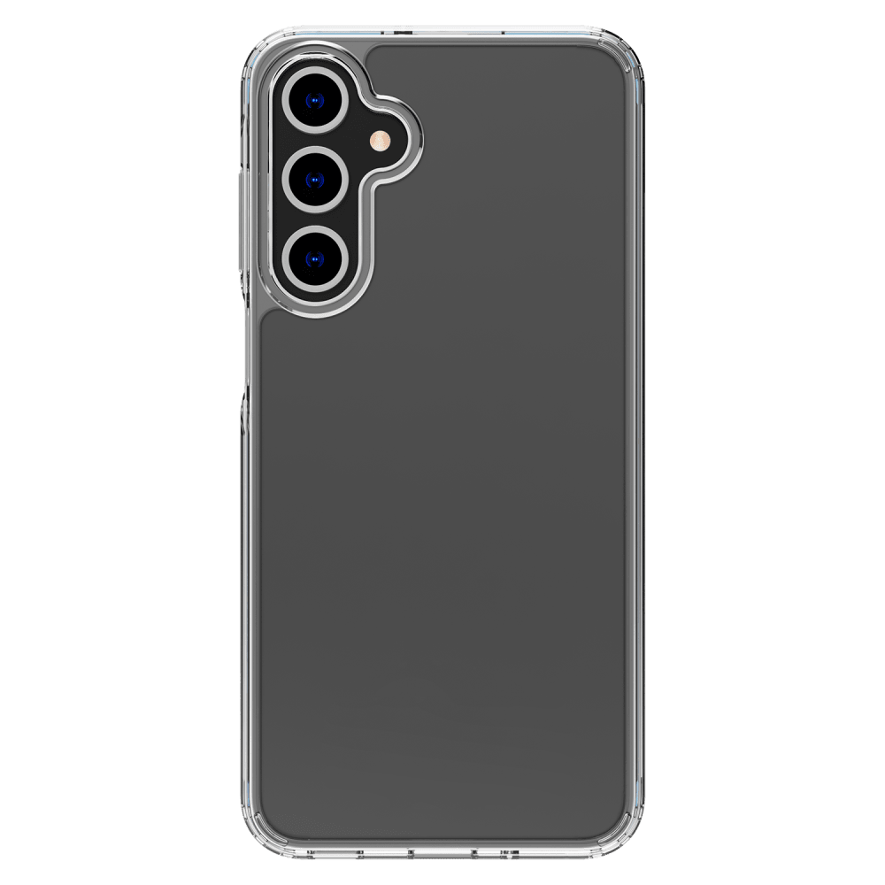 Wholesale cell phone accessory AXS - Starter Kit (Includes Ultra Clear Case, Screen Protector