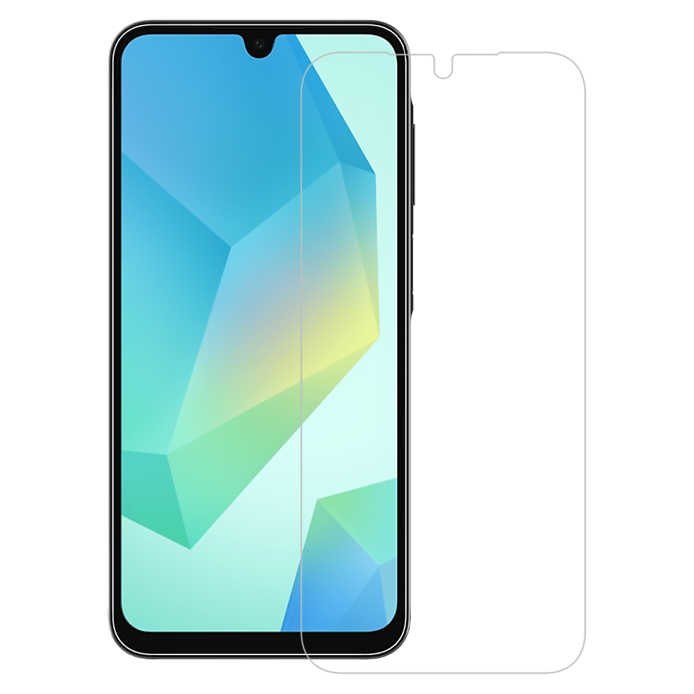 Wholesale cell phone accessory AXS - Starter Kit (Includes Ultra Clear Case, Screen Protector