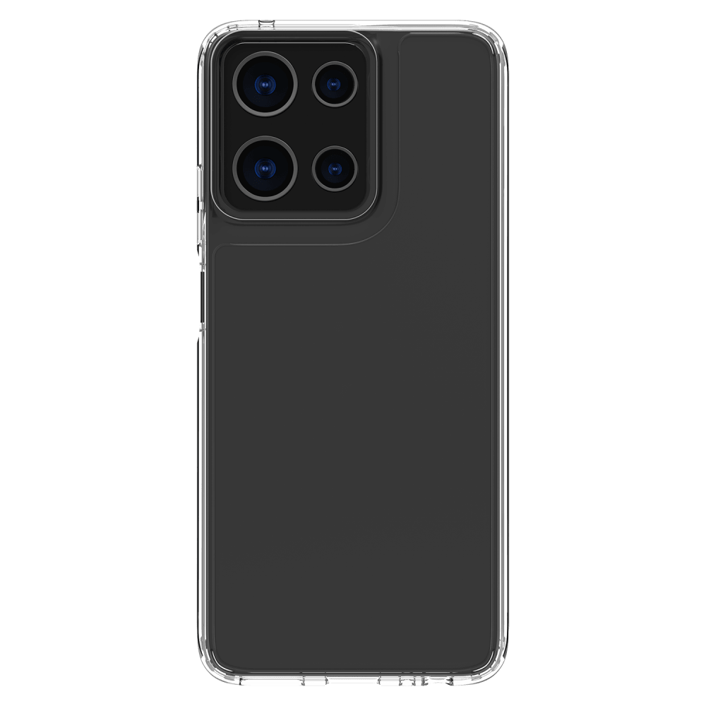 Wholesale cell phone accessory AXS - Starter Kit (Includes Ultra Clear Case, Screen Protector