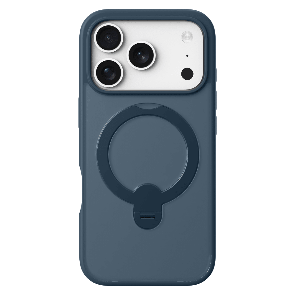 Wholesale cell phone accessory AXS - PROShield Stand MagSafe Case for Apple iPhone 17 Pro -