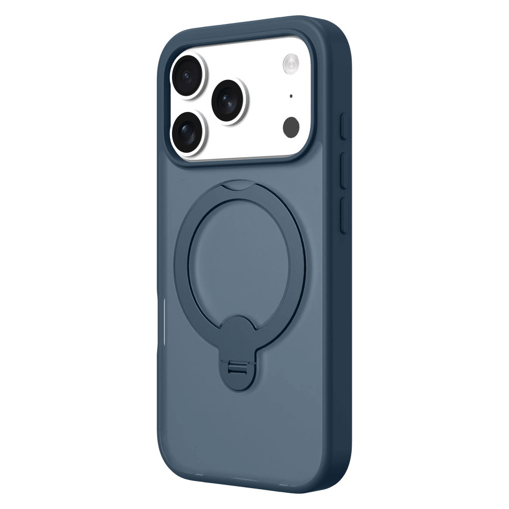 Wholesale cell phone accessory AXS - PROShield Stand MagSafe Case for Apple iPhone 17 Pro -
