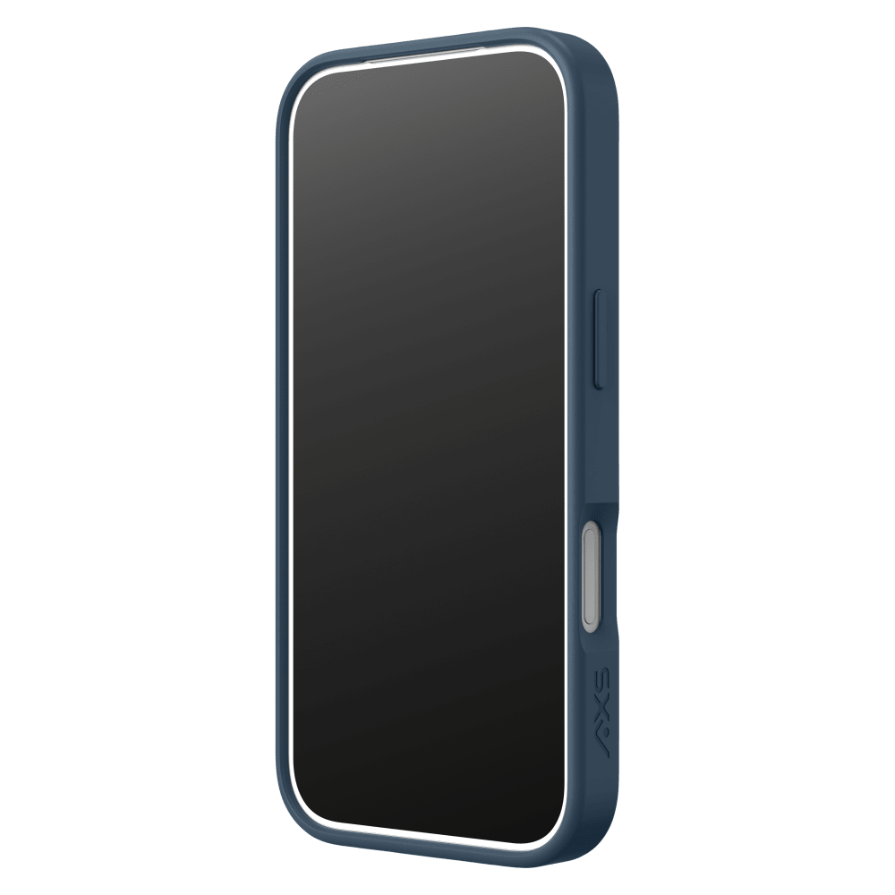 Wholesale cell phone accessory AXS - PROShield Stand MagSafe Case for Apple iPhone 17 Pro -