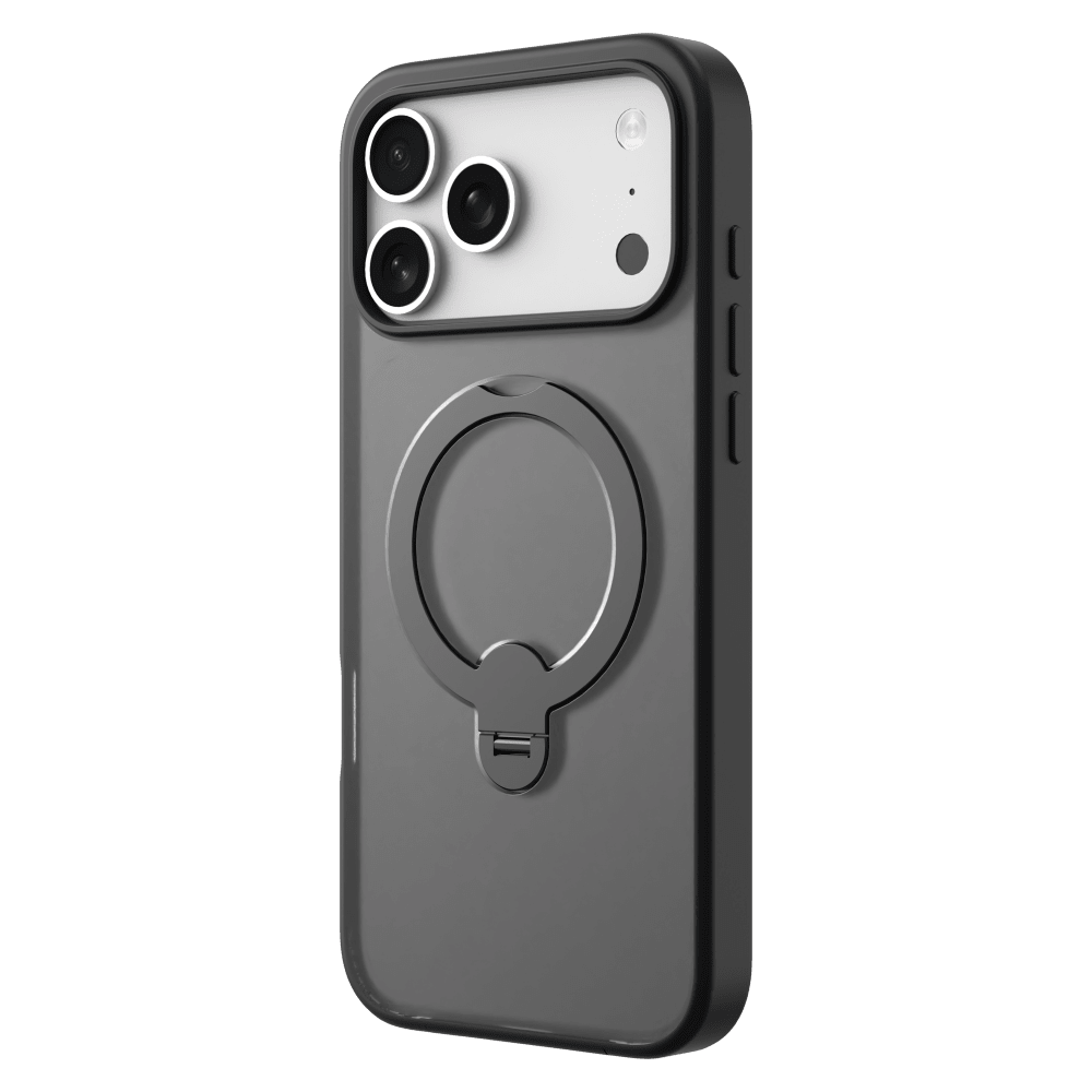 Wholesale cell phone accessory AXS - PROShield Stand MagSafe Case for Apple iPhone 17 Pro Max