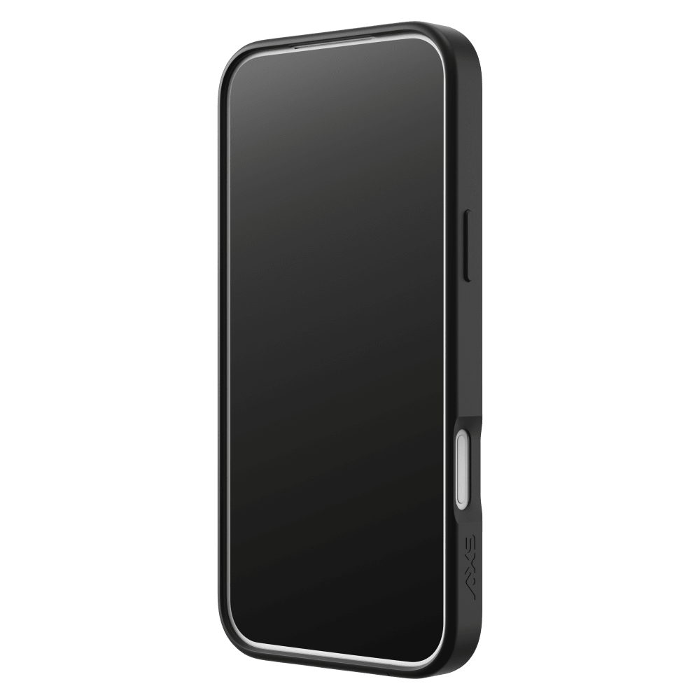 Wholesale cell phone accessory AXS - PROShield Stand MagSafe Case for Apple iPhone 17 Pro Max