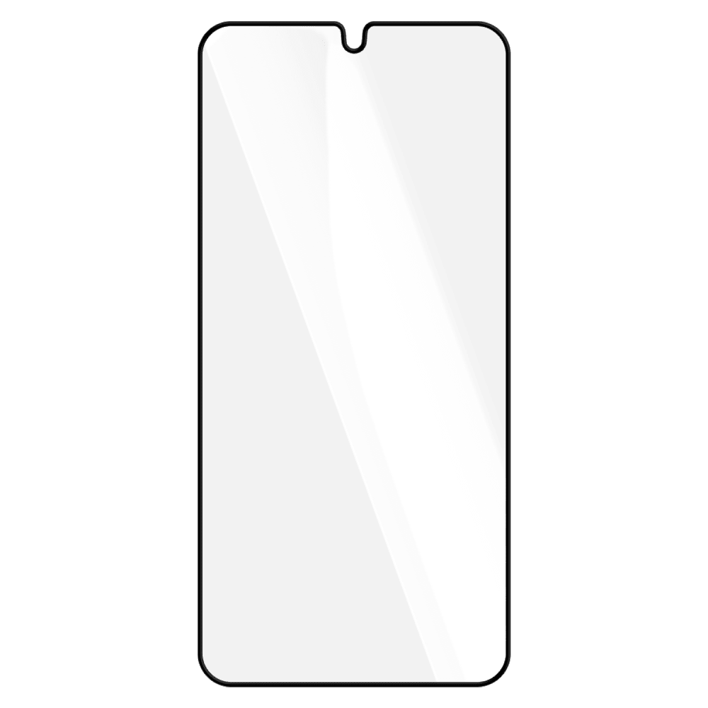 Wholesale cell phone accessory Gadget Guard -  Flex Antimicrobial Screen Protector for Samsung