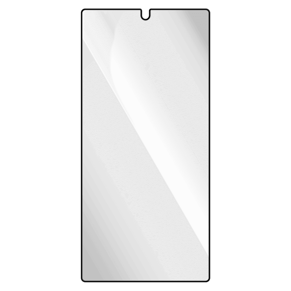 Wholesale Gadget Guard Black Ice Flex Privacy Antimicrobial Screen