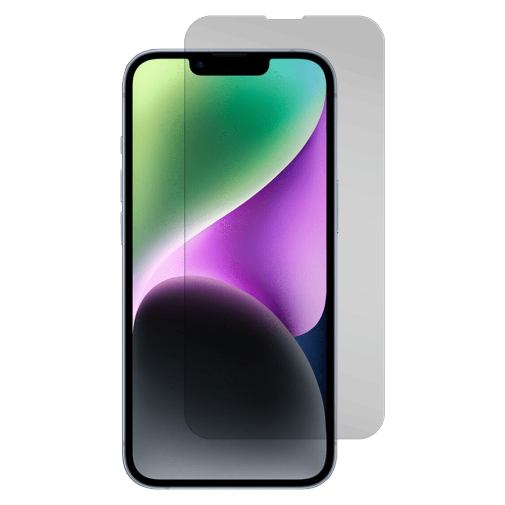 Wholesale cell phone accessory Gadget Guard -  10 Pack Bulk Glass Screen Protector (must order