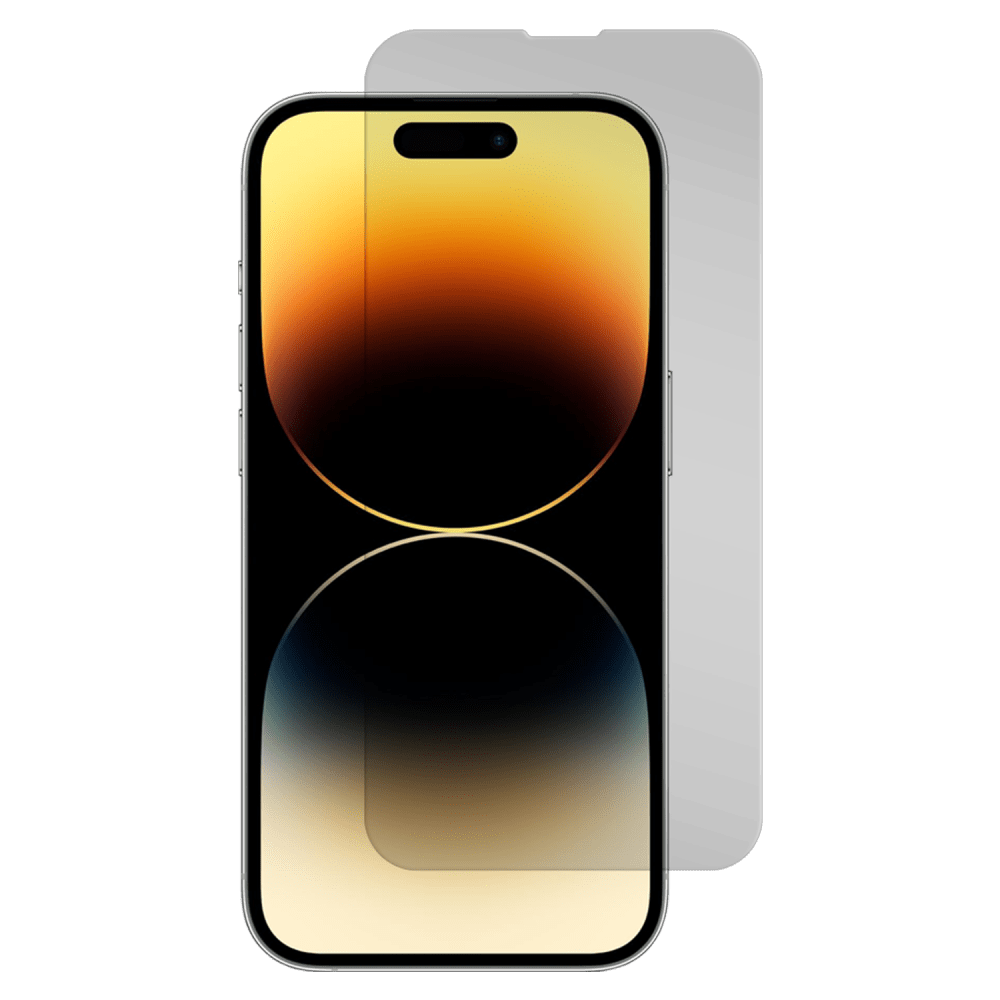 Wholesale Gadget Guard Glass Screen Protector For Apple Iphone 14 Pro