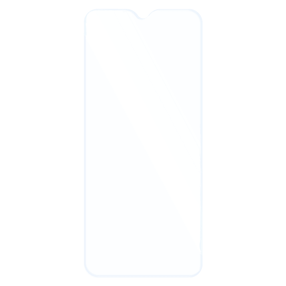 Wholesale cell phone accessory Gadget Guard -  Glass Screen Protector for Samsung Galaxy A23