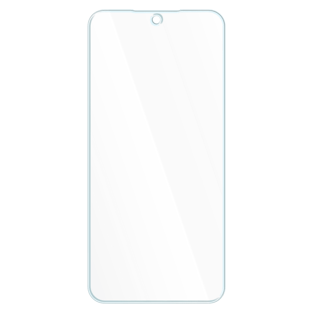 Wholesale cell phone accessory Gadget Guard -  Glass Screen Protector for Samsung Galaxy A54