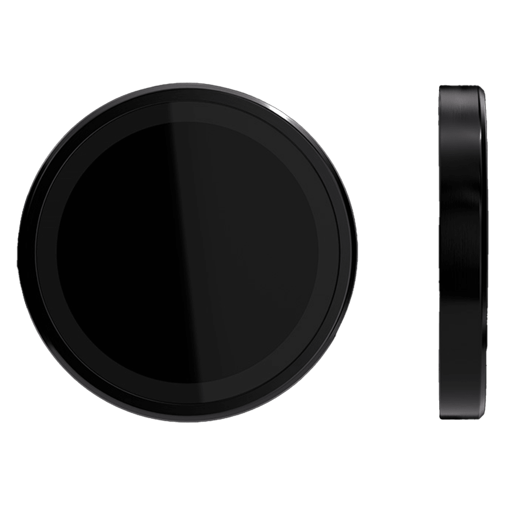 Wholesale cell phone accessory Gadget Guard - Plus $150 Guarantee Glass Camera Lens Protector