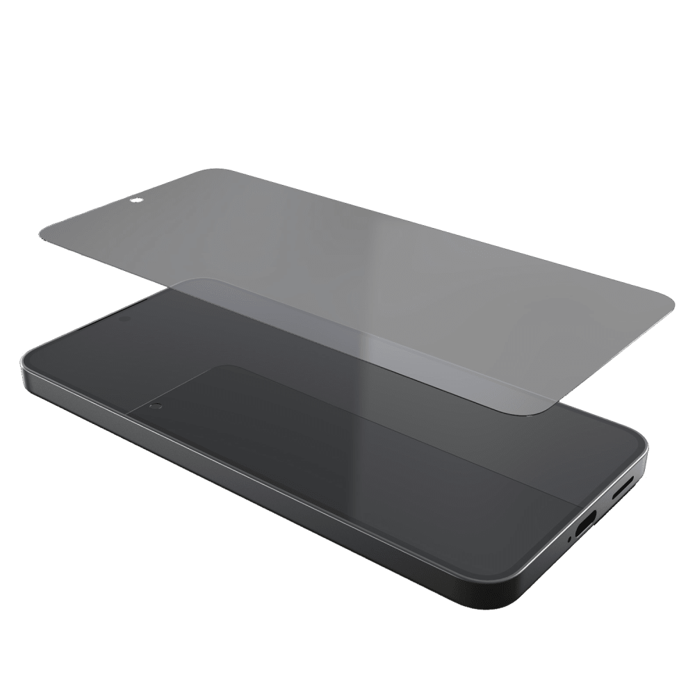 Wholesale cell phone accessory Gadget Guard - Ultrashock Pro Plus $300 Guarantee Glass Screen