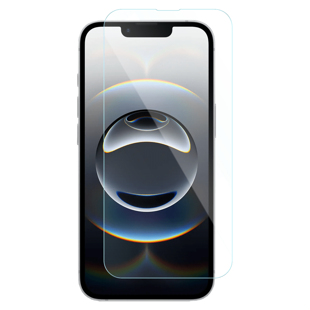 Wholesale cell phone accessory Gadget Guard - Plus $150 Guarantee Glass Screen Protector for