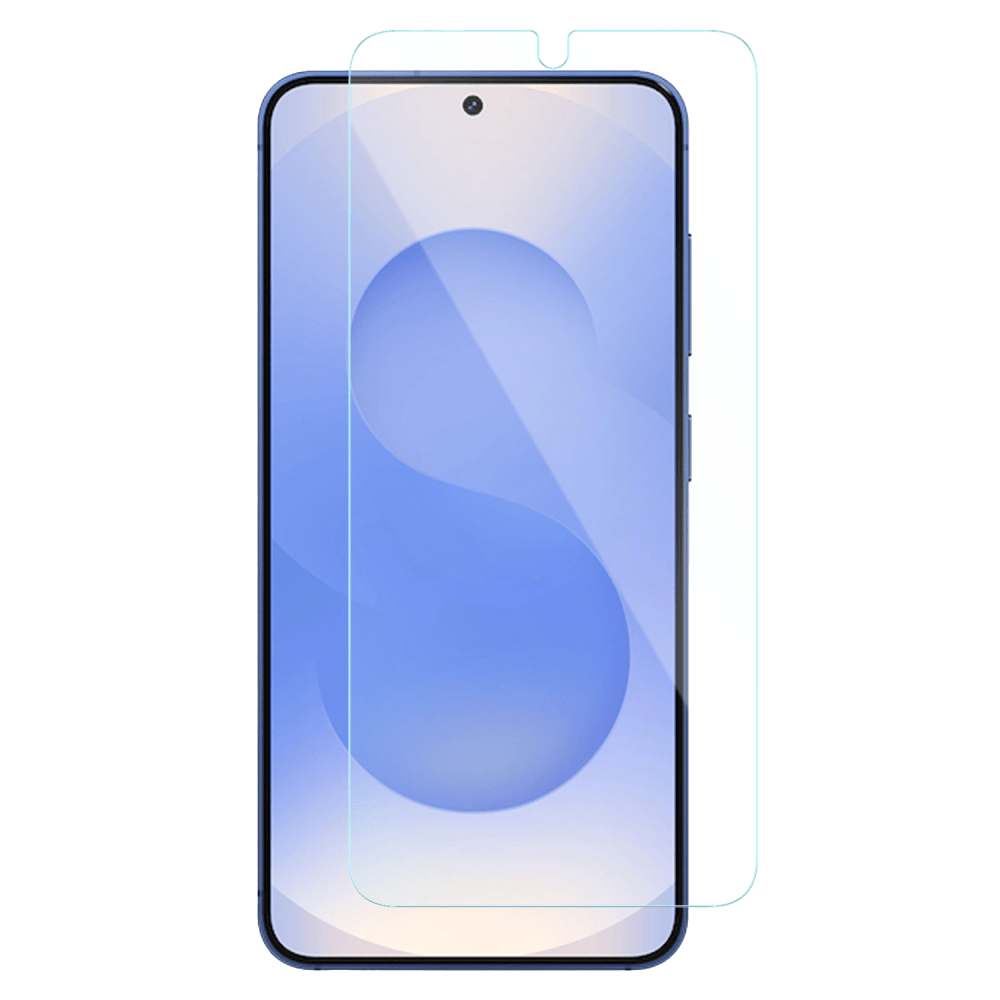 Wholesale cell phone accessory Gadget Guard - Plus $150 Guarantee Glass Screen Protector for