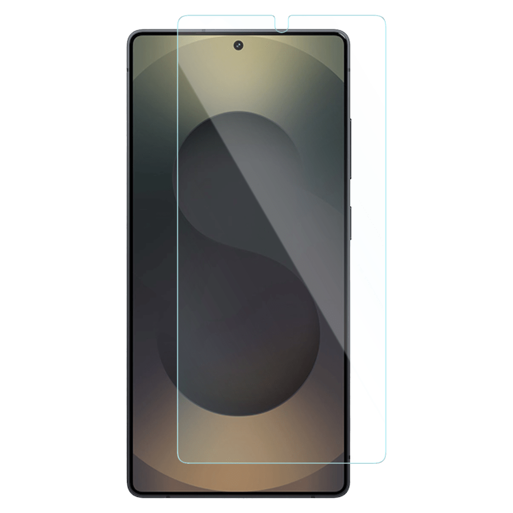 Wholesale cell phone accessory Gadget Guard - Plus $150 Guarantee Glass Screen Protector for