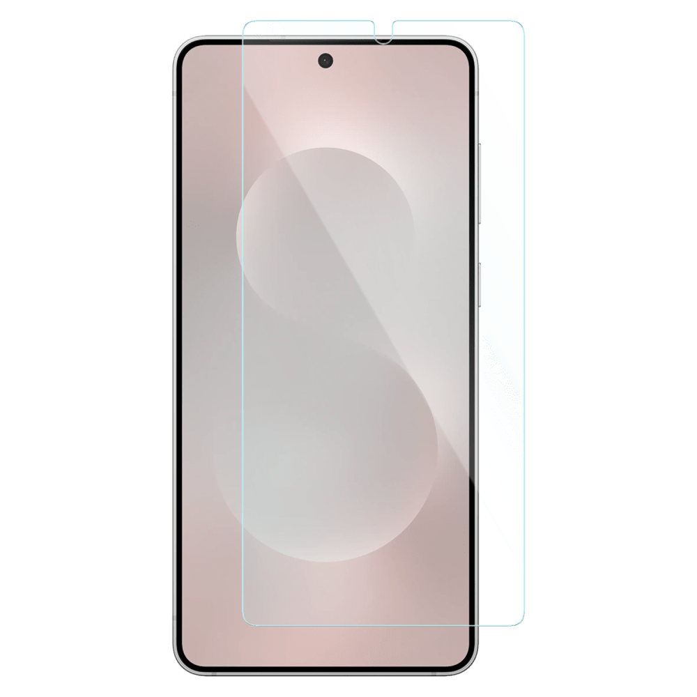 Wholesale cell phone accessory Gadget Guard - Plus $150 Guarantee Glass Screen Protector for