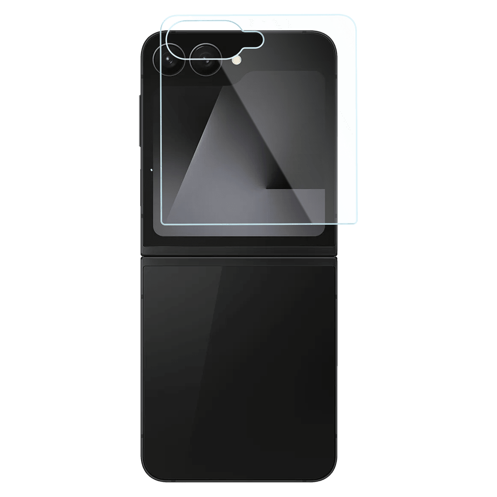 Wholesale cell phone accessory Gadget Guard - Plus $150 Guarantee Glass Screen Protector for