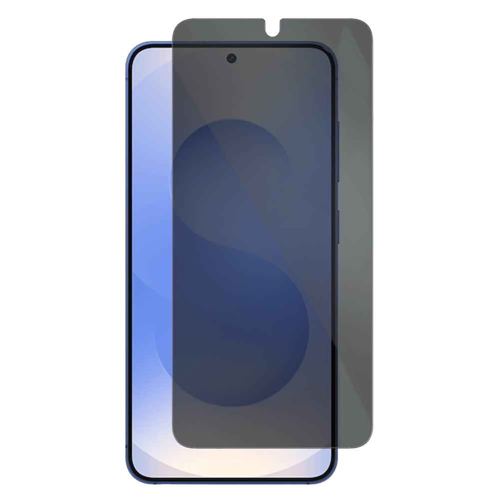Wholesale cell phone accessory Gadget Guard - Plus 4 Way Privacy $150 Guarantee Glass Screen