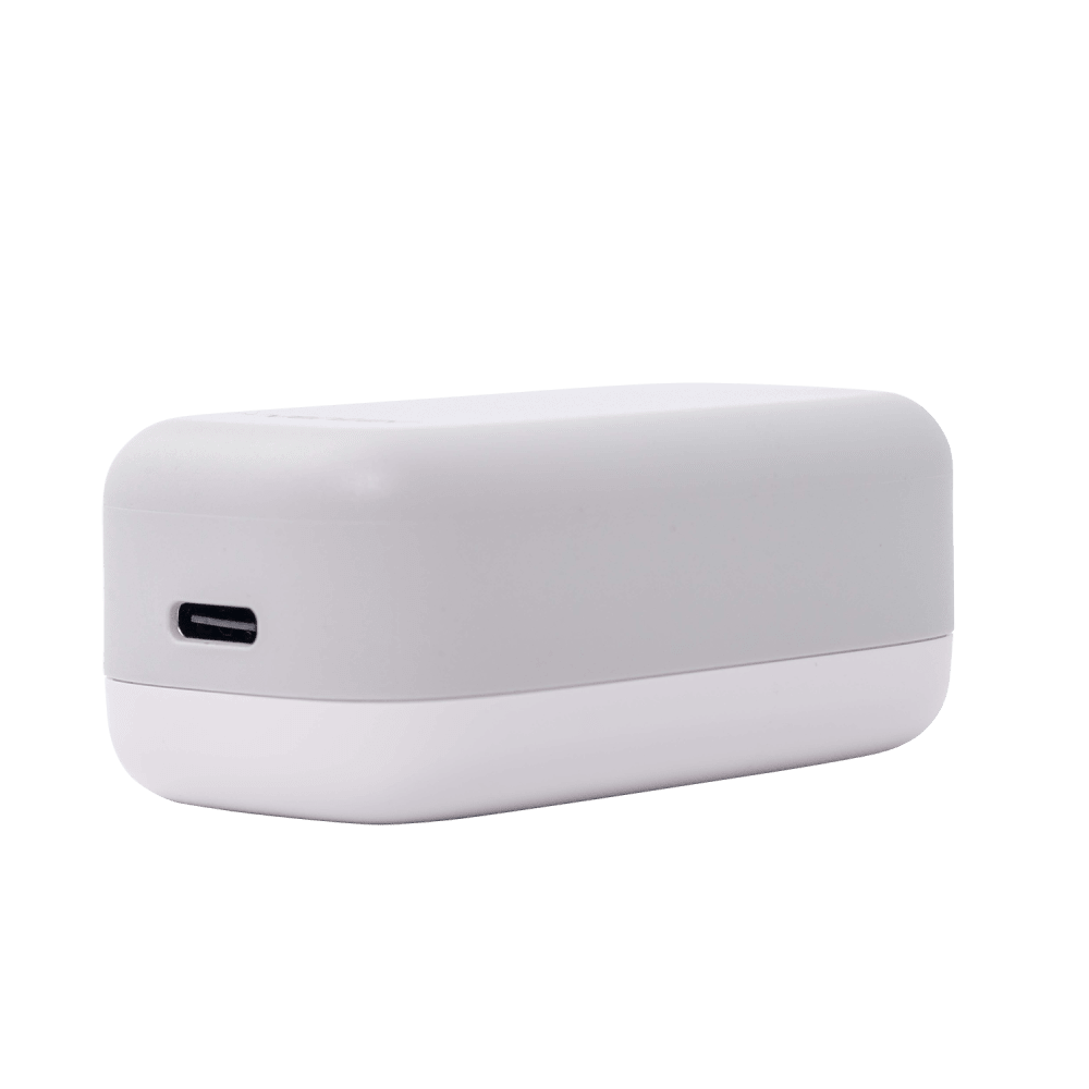 wholesale-ventev-pd-20w-usb-c-wall-charger-and-usb-c-to-apple