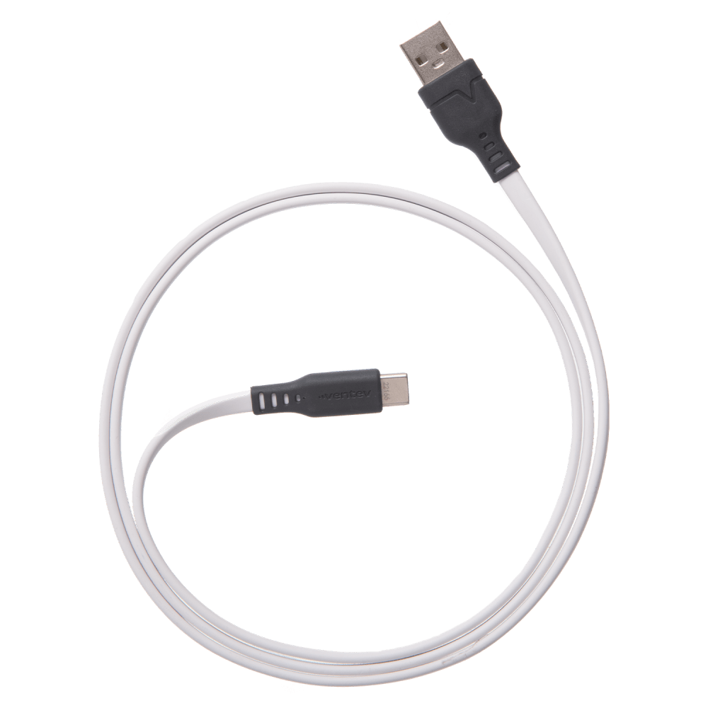 Wholesale cell phone accessory Ventev - 20W ULTRAFAST USB C Universal Mini Wall Charger and