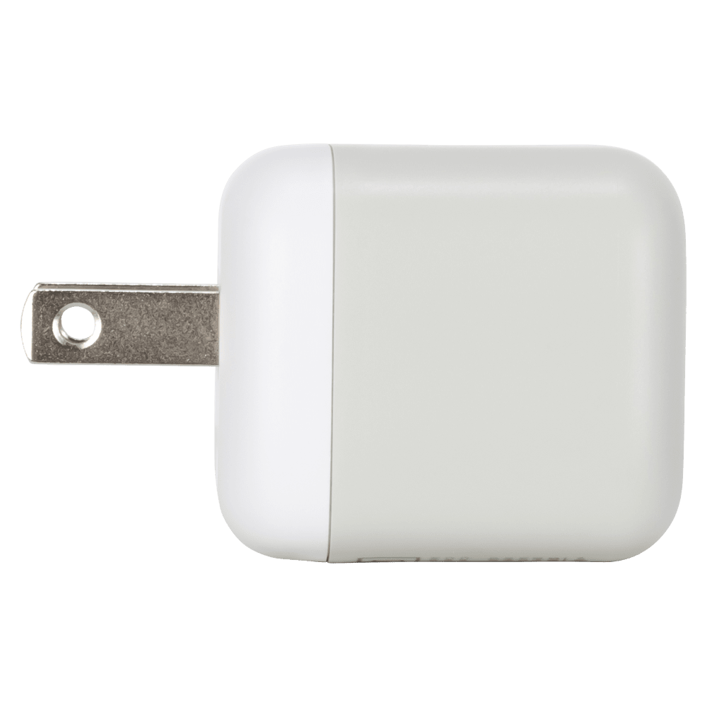 Wholesale cell phone accessory Ventev - 20W ULTRAFAST USB C Universal Mini Wall Charger and