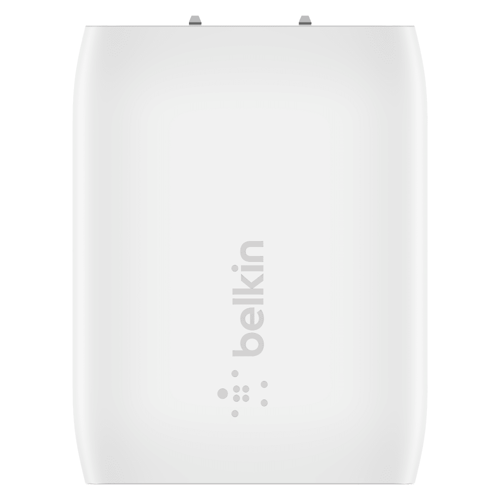 Wholesale cell phone accessory Belkin - USB C PPS Wall Charger 20W with Type C to Lighting