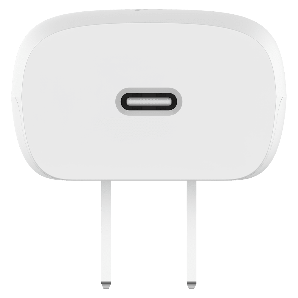Wholesale cell phone accessory Belkin - USB C PPS Wall Charger 20W with Type C to Lighting