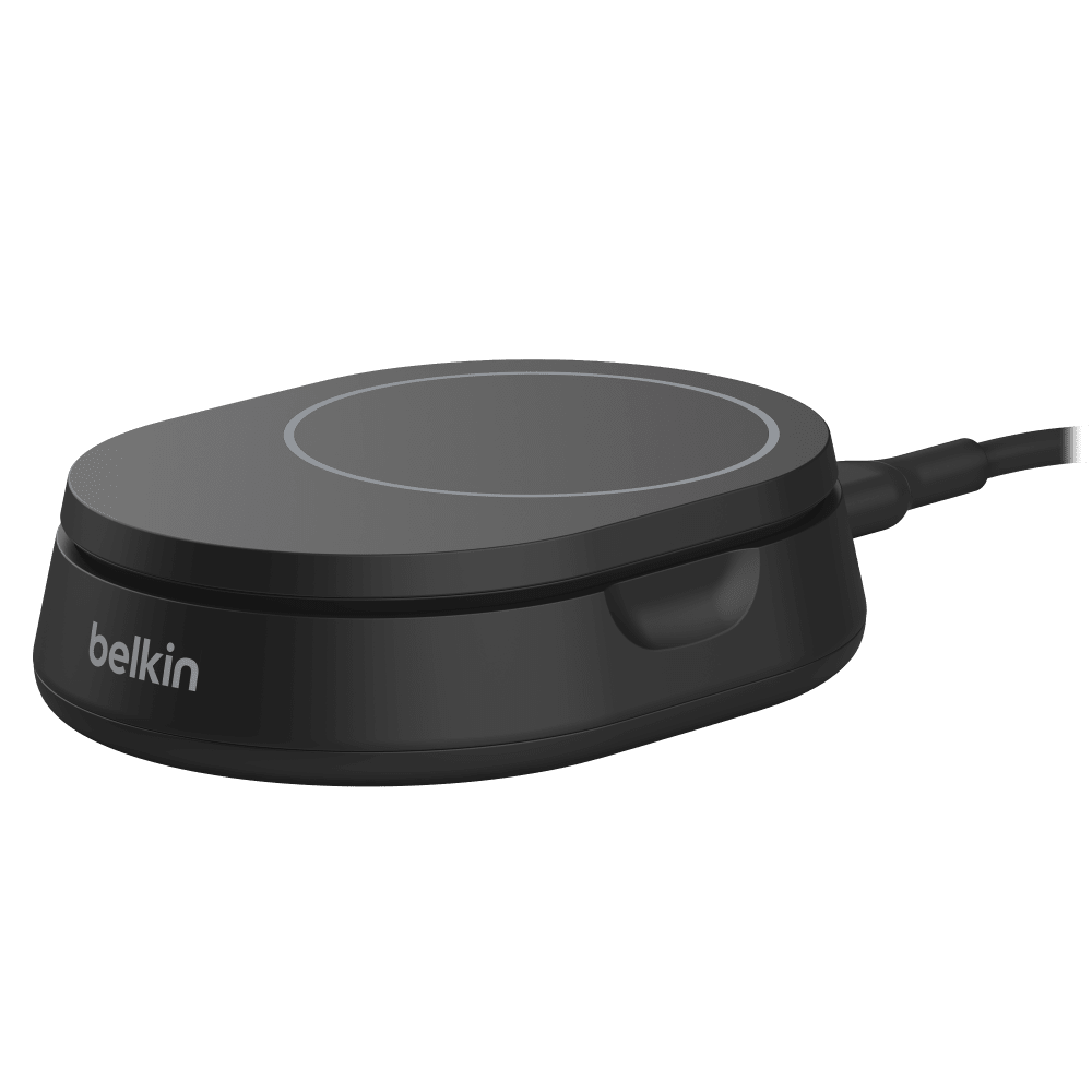 Wholesale cell phone accessory Belkin - Boost Charge Pro Convertible Magnetic Wireless Charging