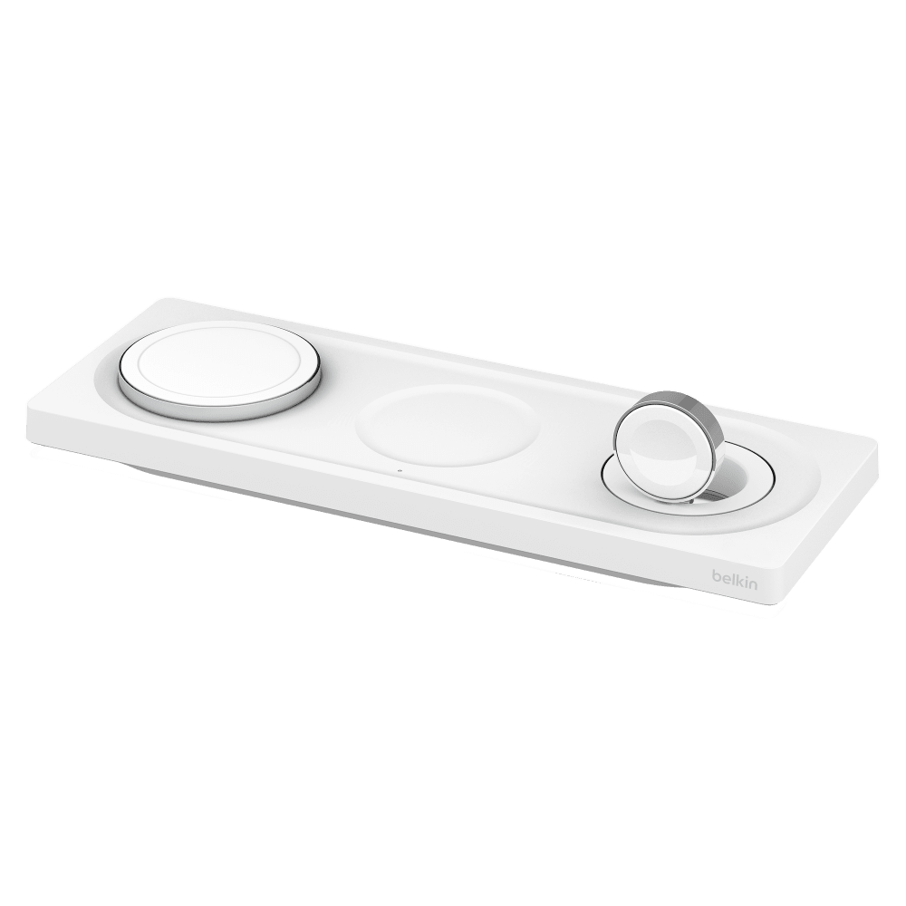 alarm-clock-charging-station-scannerjord